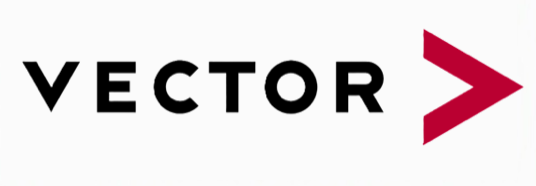 silver sponsor